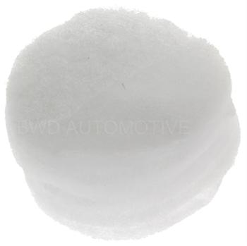 buick riviera 1970 Vapor Canister Filter EC224 small image